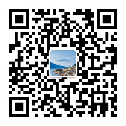 025-58183162